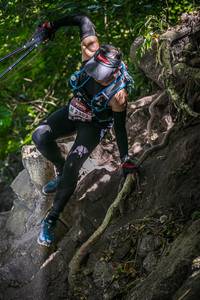 BIB: 2302
                            <button type="button" onclick="openModal(7065791)" class="btn btn-primary btn-sm float-right btn-popup" data-toggle="modal" data-target=".modal-high-quality">
                        <i class="fas fa-shopping-cart"></i> Add to Cart
                    </button>
                                            <button type="button" onclick="isThisMe(7065791, true)" class="btn btn-success btn-sm float-right btn-popup btn-isme hidden" data-toggle="tooltip" data-placement="bottom" title="นี่คือรูปของคุณใช่ไหม คลิกที่นี่เพื่อเอาเข้าอัลบั้ม">
                        <i class="fas fa-plus"></i> Add to album
                    </button>
                    <button type="button" onclick="isThisMe(7065791, false)" class="btn btn-warning btn-sm float-right btn-popup btn-isnotme hidden">
                        <i class="fas fa-ban"></i> Remove from album
                    </button>